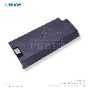 SN2 (2).webp