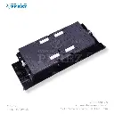 SN2 (3).webp