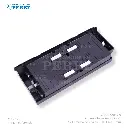 SN2 (4).webp