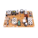 Tarjeta Fuente Poder 110v (DC Power Supply D148/D149/D150 450.3W) - SEMI-NUEVO [Original - Ricoh]