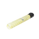 Toner Cartucho [Image] Yellow (527g) (Tn321Y) 