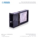 Filtro Toner (TONER FILTER ASSY) - SEMI-NUEVO [Original - Konica Minolta]