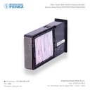 Filtro Toner (TONER FILTER ASSY) - SEMI-NUEVO [Original - Konica Minolta]