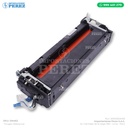 Unidad Fusora 110v/120v (FUSING UNIT 120V) - SEMI-NUEVO [Original - Konica Minolta]