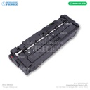 Unidad Fusora 110v/120v (FUSING UNIT 120V) - SEMI-NUEVO [Original - Konica Minolta]