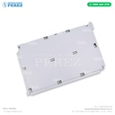 Fuente Poder 110v (POWER SUPPLY) - SEMI-NUEVO [Original - Konica Minolta]