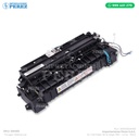 Unidad Fusora 110v/120v (FUSING UNIT ASSY 110/120V) - SEMI-NUEVO [Original - Ricoh]