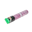 Toner Cartucho [Image] Magenta (148g) 