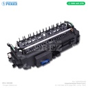 Unidad Fusora 220v (FUSING UNIT ASSY 220/240V:IMC 2000-2500) - SEMI-NUEVO [Original - Ricoh]