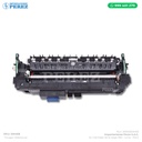 Unidad Fusora 220v (FUSING UNIT ASSY 220/240V:IMC 2000-2500) - SEMI-NUEVO [Original - Ricoh]