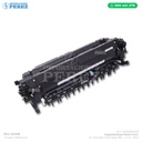 Unidad Fusora 220v (FUSING UNIT ASSY 220/240V:IMC 2000-2500) - SEMI-NUEVO [Original - Ricoh]
