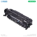 Unidad Fusora 220v (FUSING UNIT ASSY 220/240V:IMC 2000-2500) - SEMI-NUEVO [Original - Ricoh]