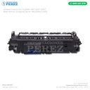 Unidad Fusora 110v (FUSING UNIT ASSY 120V:IMC 2000-2500) - SEMI-NUEVO [Original - Ricoh]