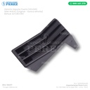 Gancho Soporte Puerta (HOLDER) - SEMI-NUEVO [Original - Konica Minolta]