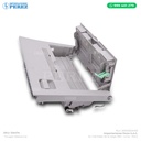 Puerta Completa (COVER:RIGHT:DUPLEX:ASS'Y + GUIDE PLATE:REVERSE:DUPLEX:ASS'Y) - SEMI-NUEVO [Original - Ricoh]