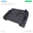 Pase RU513/RU-513 (RELAY UNIT/FINISHER) Para: FS536/FS536DS/FS534/FS534SD - SEMI-NUEVO [Original - Konica Minolta]