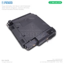 Pase RU513/RU-513 (RELAY UNIT/FINISHER) Para: FS536/FS536DS/FS534/FS534SD - SEMI-NUEVO [Original - Konica Minolta]