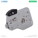 Bloque SIN MOTOR (BRACKET: DRIVE: DRUM: ASS'Y) - SEMI-NUEVO [Original - Ricoh]