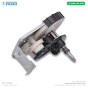 Bloque SIN MOTOR (BRACKET: DRIVE: DRUM: ASS'Y) - SEMI-NUEVO [Original - Ricoh]