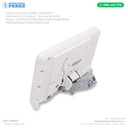 Panel Completo (PANEL ASSEMBLY) - SEMI-NUEVO [Original - Konica Minolta]