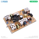 Fuente Poder 110v (POWER SUPPLY UNIT:263.4W) - SEMI-NUEVO [Original - Ricoh]