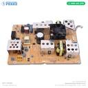 Fuente Poder 110v (POWER SUPPLY UNIT:263.4W) - SEMI-NUEVO [Original - Ricoh]