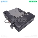 Adf DF624 - Alimentador Originales Automático Simple (AUTOMATIC DOCUMENT FEEDER) - SEMI-NUEVO [Original - Konica Minolta]