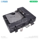 Adf DF624 - Alimentador Originales Automático Simple (AUTOMATIC DOCUMENT FEEDER) - SEMI-NUEVO [Original - Konica Minolta]