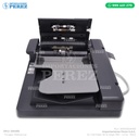 Adf DF624 - Alimentador Originales Automático Simple (AUTOMATIC DOCUMENT FEEDER) - SEMI-NUEVO [Original - Konica Minolta]