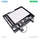 Adf DF624 - Alimentador Originales Automático Simple (AUTOMATIC DOCUMENT FEEDER) - SEMI-NUEVO [Original - Konica Minolta]