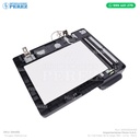 Adf DF624 - Alimentador Originales Automático Simple (AUTOMATIC DOCUMENT FEEDER) - SEMI-NUEVO [Original - Konica Minolta]