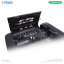 Adf DF701 - Alimentador Originales Automático Doble (DUAL SCAN DOCUMENT FEEDER) - SEMI-NUEVO [Original - Konica Minolta]