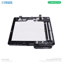 Adf DF701 - Alimentador Originales Automático Doble (DUAL SCAN DOCUMENT FEEDER) - SEMI-NUEVO [Original - Konica Minolta]