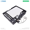 Adf DF701 - Alimentador Originales Automático Doble (DUAL SCAN DOCUMENT FEEDER) - SEMI-NUEVO [Original - Konica Minolta]