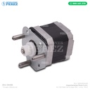 Motor Toner (HB MOTOR /40) - SEMI-NUEVO [Original - Konica Minolta]