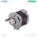 Motor Toner (HB MOTOR /40) - SEMI-NUEVO [Original - Konica Minolta]