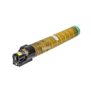 Toner Cartucho [Image] Yellow (370g) 