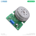 Motor Principal 24V - 40W (DR-55316-004 / BRUSHLESS MOTOR /40) - SEMI-NUEVO [Original - Konica Minolta]