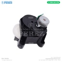 Hopper Toner (TONER BOTTLE DRIVE ASSY) - SEMI-NUEVO [Original - Konica Minolta]