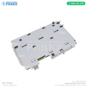 Fuente Poder 110v (POWER SUPPLY ASSY /100V) con dódigo A5AYM4001 ***consultar código de tarjeta y solicitar serie de la fotocopiadora debe empezar A5AY*** - SEMI-NUEVO [Original - Konica Minolta]