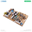 Fuente Poder 110v (POWER SUPPLY ASSY /100V) con dódigo A5AYM4001 ***consultar código de tarjeta y solicitar serie de la fotocopiadora debe empezar A5AY*** - SEMI-NUEVO [Original - Konica Minolta]