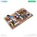 Fuente Poder 110v (POWER SUPPLY ASSY /100V) con dódigo A5AYM4001 ***consultar código de tarjeta y solicitar serie de la fotocopiadora debe empezar A5AY*** - SEMI-NUEVO [Original - Konica Minolta]