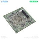 Tarjeta Dual Scan (PWB-DS) - SEMI-NUEVO [Original - Konica Minolta]