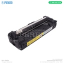 Unidad Fusor 110/120v (FUSING UNIT 120V) - SEMI-NUEVO [Original - Konica Minolta]