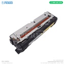 Unidad Fusor 110/120v (FUSING UNIT 120V) - SEMI-NUEVO [Original - Konica Minolta]