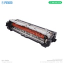 Unidad Fusor 110/120v (FUSING UNIT 120V) - SEMI-NUEVO [Original - Konica Minolta]