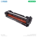 Unidad Fusor 110/120v (FUSING UNIT 120V) - SEMI-NUEVO [Original - Konica Minolta]