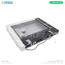 Módulo Completo Escaner (SCANNER SECTION)  - SEMI-NUEVO [Original - Konica Minolta]