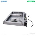 Módulo Completo Escaner (SCANNER SECTION)  - SEMI-NUEVO [Original - Konica Minolta]