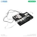 Unidad Laser (P/H ASSY) - SEMI-NUEVO [Original - Konica Minolta]